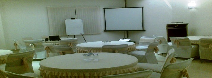 1237/Grand Venizia - New Delhi 04.jpg